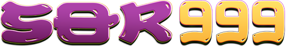 SOR999